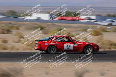 media/Oct-28-2023-Nasa (CVR) (Sat) [[914d9176e3]]/Race Group B/Race 1 Set 2/